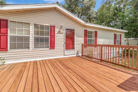 2716 Seminole Trail, Leesburg FL - photo 6 of 6