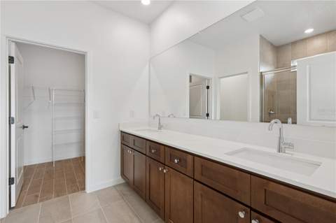169 Pine Grove Drive, Palm Coast FL - photo 14 of 21
