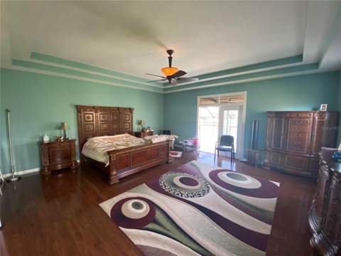 10503 Palm Cove Avenue, Tampa FL - photo 22 of 94