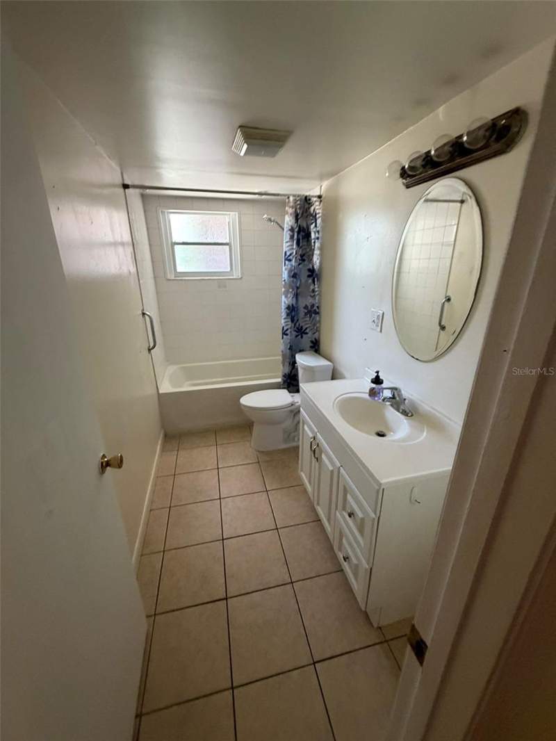 3 bedroom Single Family Residence at 6458 79th Avenue, Avon Dale, Pinellas Park — photo 5