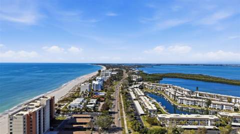 4440 Exeter Drive #106, Longboat Key FL - photo 22 of 26