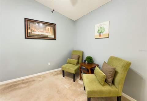 32676 Oak Park Drive, Leesburg FL - photo 8 of 38