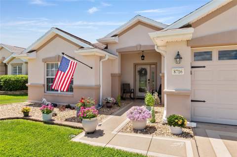 8716 SE 136th Place, Summerfield FL - photo 6 of 6