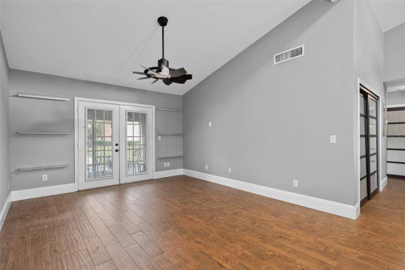 2 bedroom Condominium at 155 N PEARL LAKE CAUSEWAY #208, COVE AT PEARL LAKE, ALTAMONTE SPRINGS — photo 5