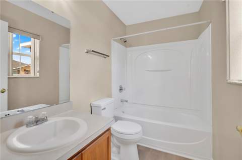 822 Kettering Road, Davenport FL - photo 18 of 29