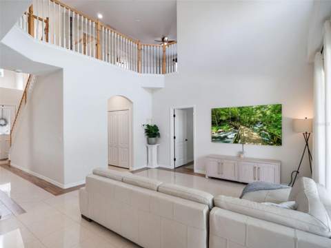 13156 Hatherton Circle, Orlando FL - photo 8 of 53