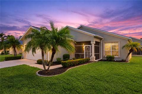 24283 Buckingham Way, Punta Gorda FL - photo 6 of 6