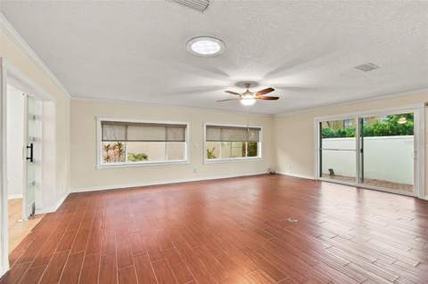 2254 Heron Cir, Clearwater FL - photo 19 of 57