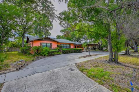 504 W Davis Boulevard, Tampa FL - photo 7 of 19