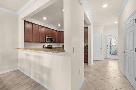 10160 Via Colomba Circle, Fort Myers FL - photo 12 of 73