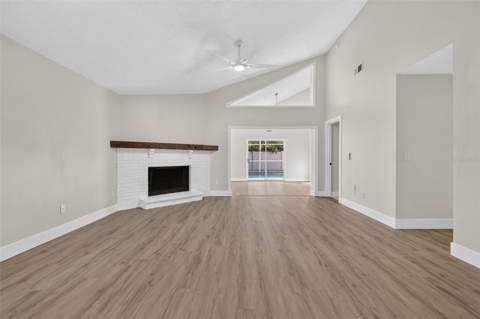 1536 Crosswind Circle, Orlando FL - photo 7 of 18