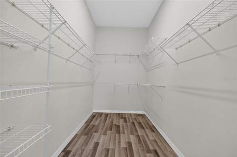 5328 Lexington Drive, Parrish FL - photo 15 of 59