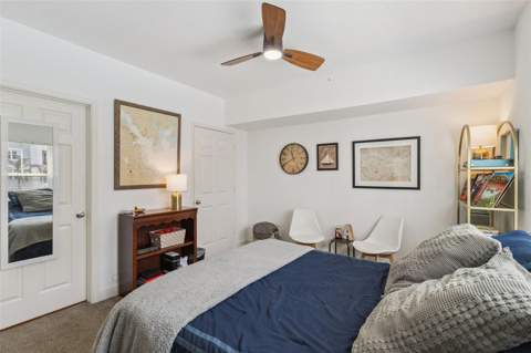 202 E South Street #2039, Orlando FL - photo 20 of 44