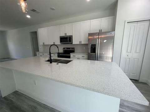 2409 SW 170th Place, Ocala FL - photo 7 of 13