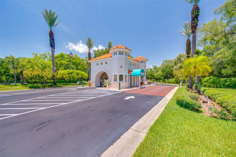 2 bedroom Condominium at 4750 Dolphin Cay Lane #509, Dolphin Cay Dominica, St Petersburg — photo 4