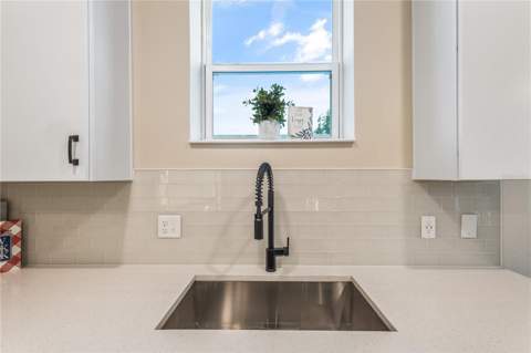 1800 Houston Street, Kissimmee FL - photo 11 of 25