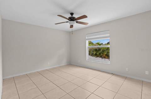 1040 Bay Harbor Drive, Englewood FL - photo 8 of 13