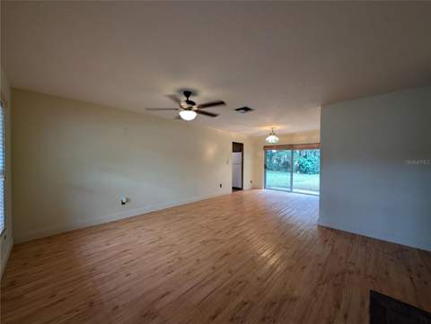10544 SE 151st Street, Summerfield FL - photo 10 of 35
