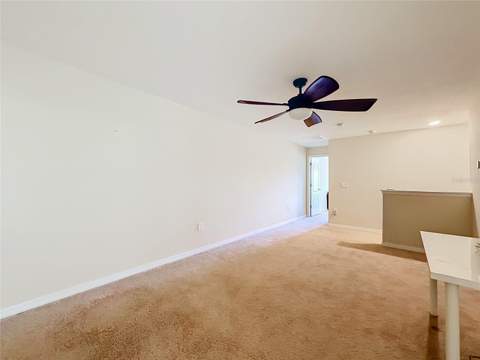 3554 Rodrick Circle, Orlando FL - photo 16 of 44