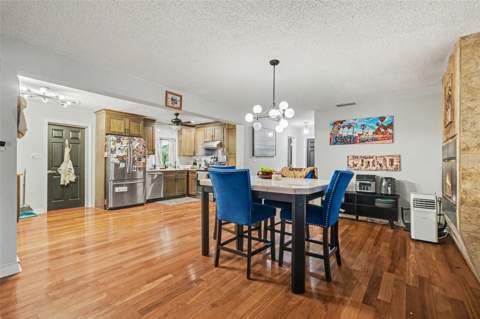 3022 Dartmouth Avenue, St Petersburg FL - photo 6 of 6