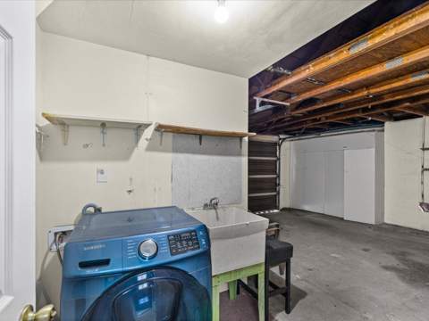 1023 Viking Drive, Holiday FL - photo 18 of 49