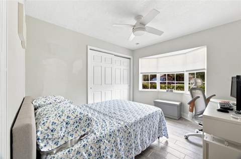 23252 Charlston Place, Land O Lakes FL - photo 22 of 43