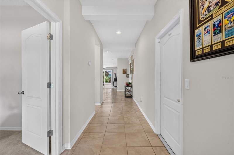 4 bedroom Single Family Residence at 3115 Zander Drive, Eustis Grand Island Reserve, Grand Island — photo 5