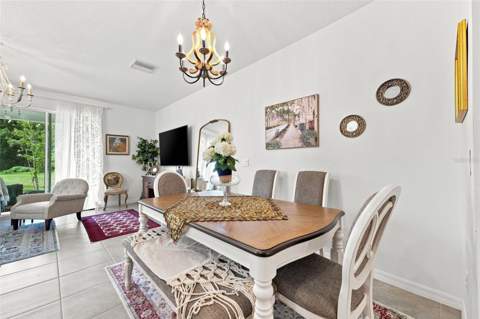 32898 Pez Landing Lane, Wesley Chapel FL - photo 7 of 35