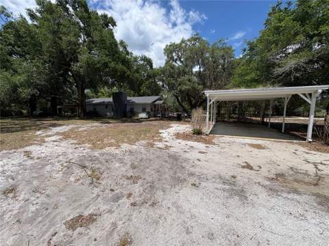 8351 Wakeford Road, Lake Wales FL - photo 18 of 26