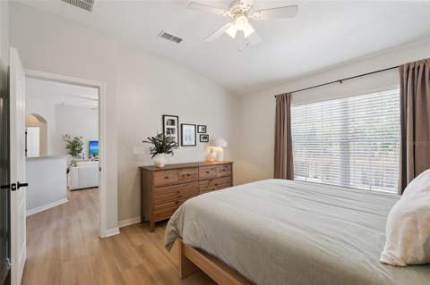 1610 Pine Oak Trail, Sanford FL - photo 19 of 34