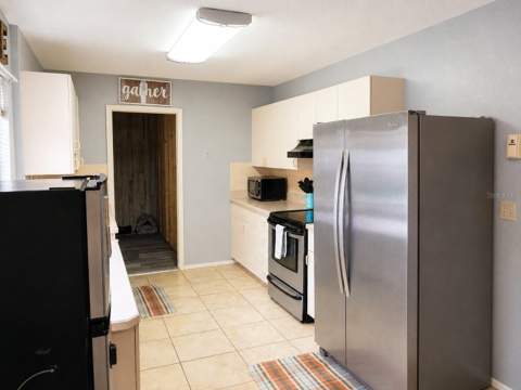 18295 Van Nuys Circle, Port Charlotte FL - photo 11 of 19