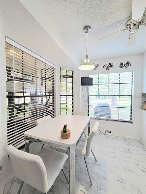 3136 Cloister Court, Spring Hill FL - photo 17 of 68