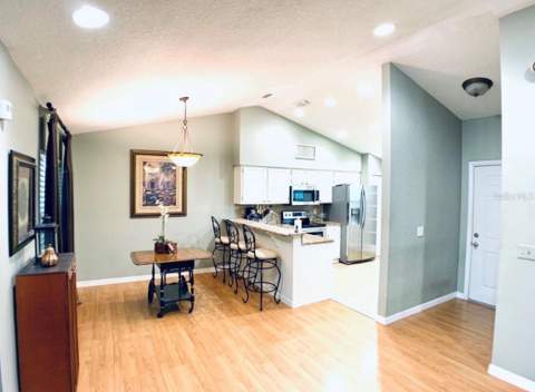 7333 Radiant Circle, Orlando FL - photo 9 of 25