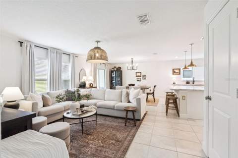 1657 Wilson Prairie Circle, Groveland FL - photo 14 of 26