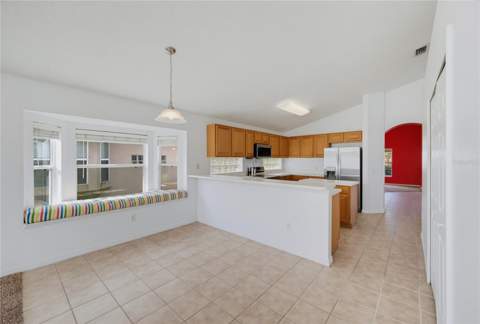 5251 Los Palma Vista Drive, Orlando FL - photo 19 of 57