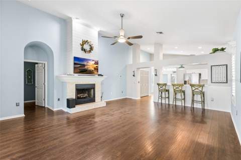 19218 Sea Mist Lane, Lutz FL - photo 6 of 6