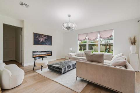 3761 Mt Vernon Way, Kissimmee FL - photo 22 of 74