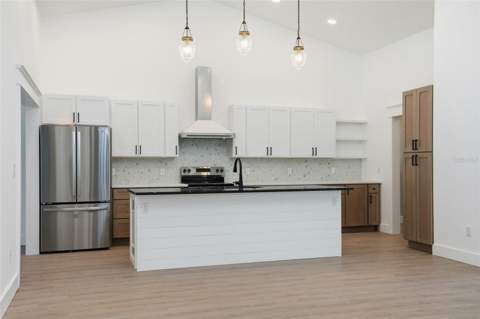 34111 August Avenue, Webster FL - photo 13 of 70
