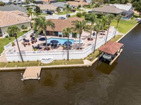 13 Carollo Court, Palm Coast FL - photo 20 of 61