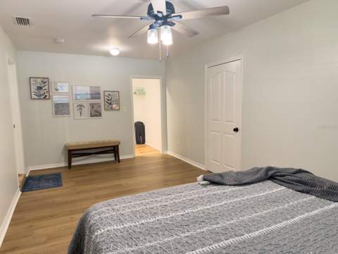 207 Mandarin Ln, Fruitland Park FL - photo 13 of 79