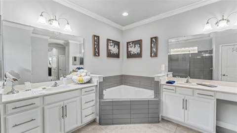 3814 Shoreside Drive, Kissimmee FL - photo 18 of 58