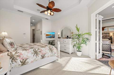 7651 Portstewart Drive, Lakewood Ranch FL - photo 20 of 59