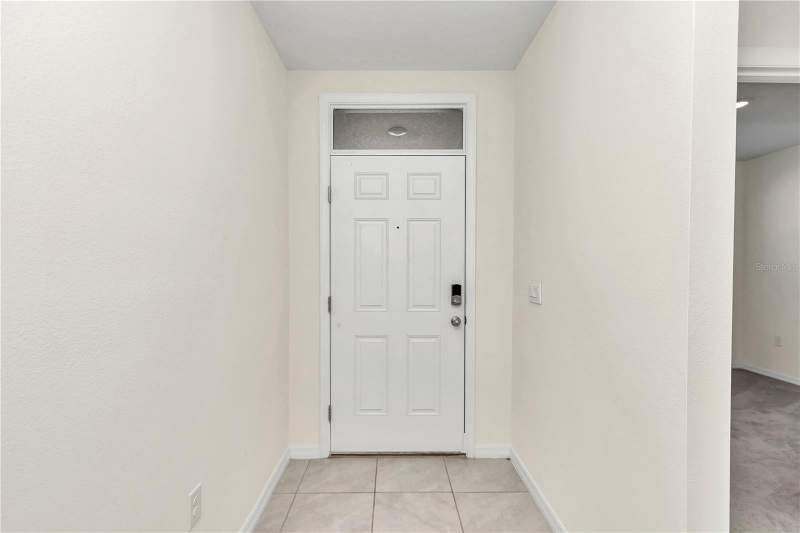 3 bedroom Single Family Residence at 27 Hickory Course Lane, Lake Diamond North, Ocala — photo 5
