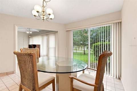 1655 S Highland Avenue #B110, Clearwater FL - photo 17 of 99