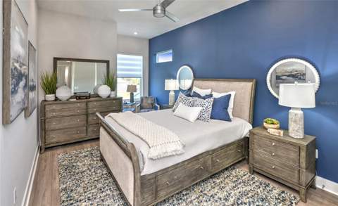 10504 Pearson Avenue, Orlando FL - photo 21 of 28