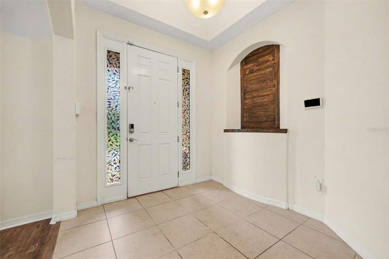 4 bedroom Single Family Residence at 3575 STATHAM DRIVE, CHANDLER ESTATES, APOPKA — photo 3