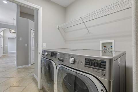 4612 Huron Bay Circle, Kissimmee FL - photo 19 of 49