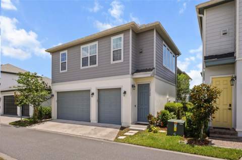 7805 Nemours Parkway, Orlando FL - photo 24 of 41