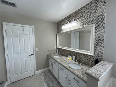 5338 Los Palma Vista Drive, Orlando FL - photo 20 of 30