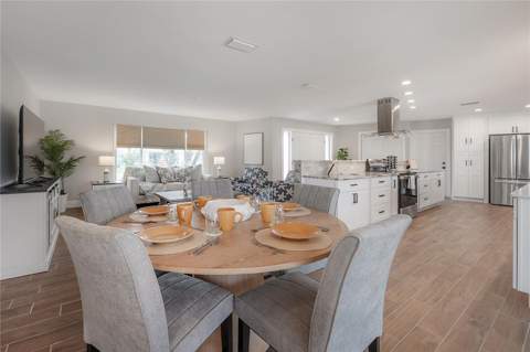 6322 Cottonwood Lane, Apollo Beach FL - photo 7 of 45